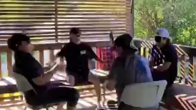 NEW Funny Game@Home - Must Watch!!