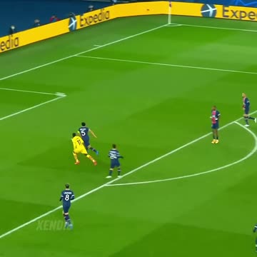 Super goal football⚽⚽😎😎😎