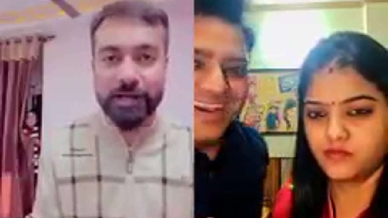 funny video for a wife