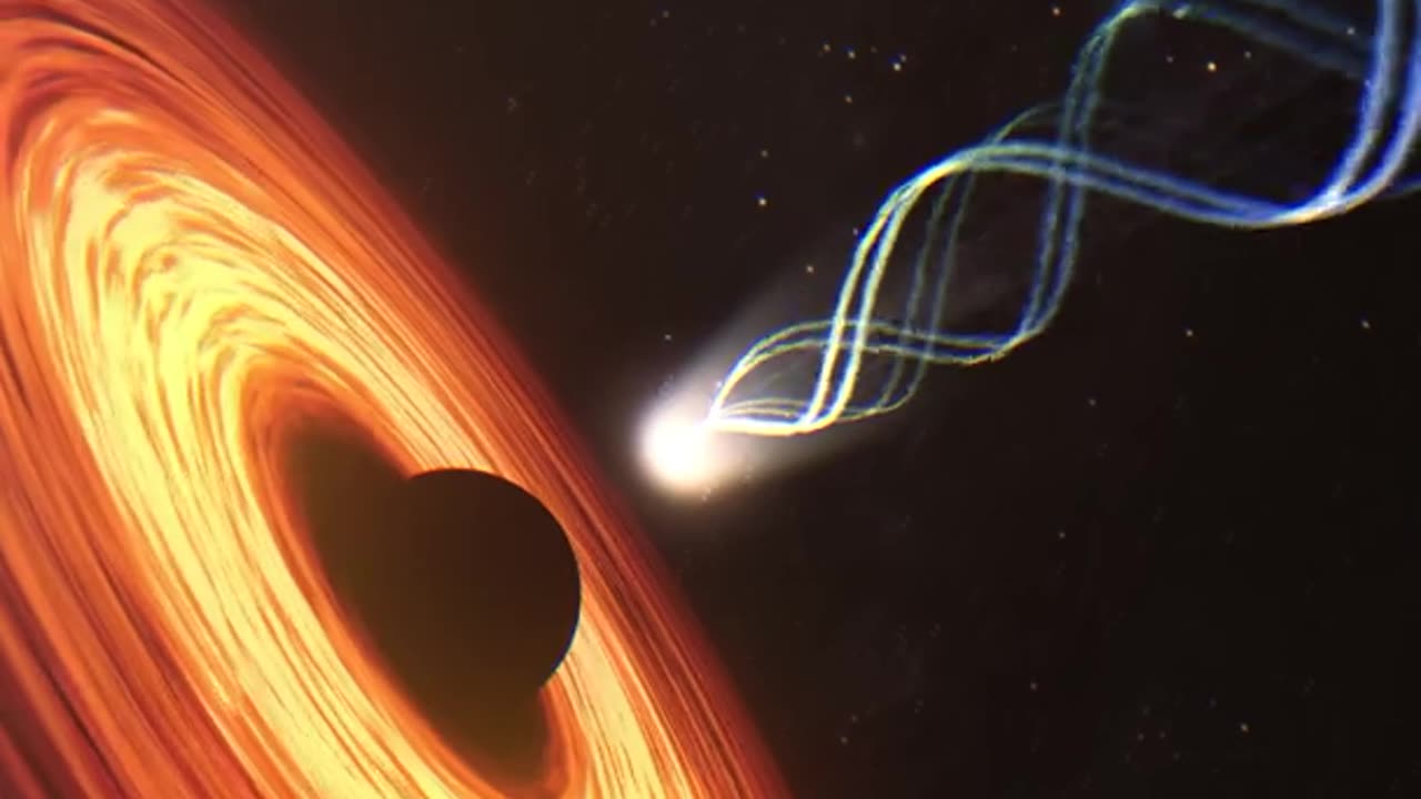 Nasa