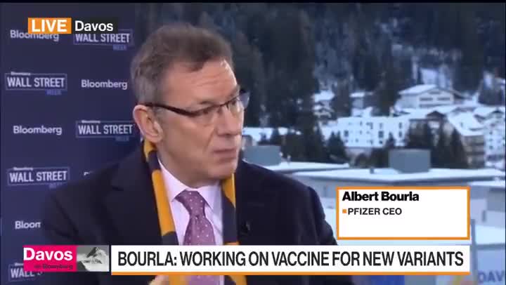 Combining Flu & Covid Shots