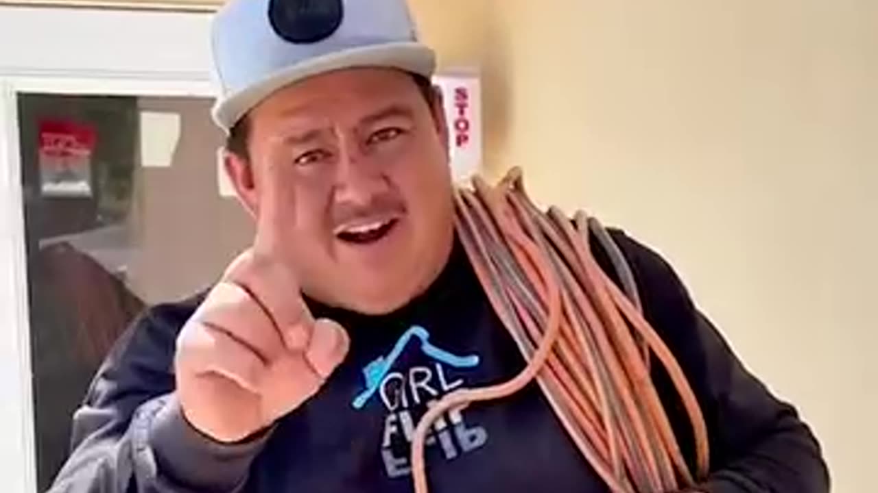 How to look busy at work