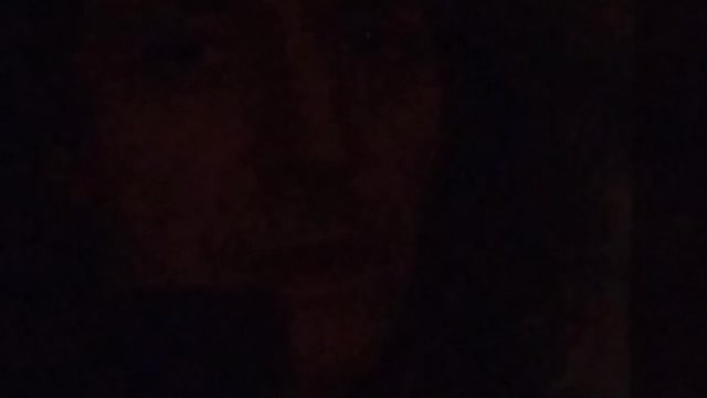 The Clown Show Continues