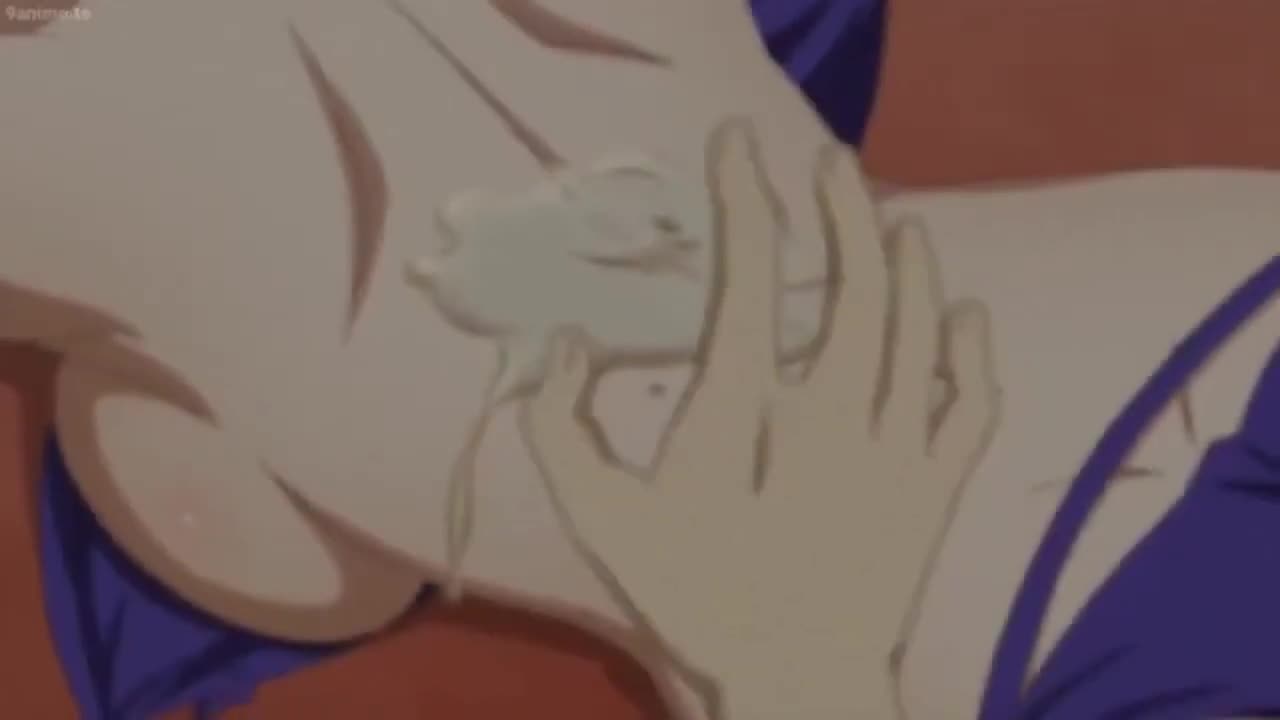 HELP ME PUT THIS LOTION ON?