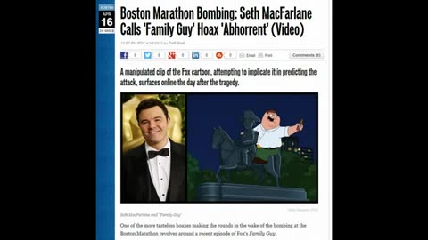 BOSTON MARATHON HOAX FAMILY GUY (2)