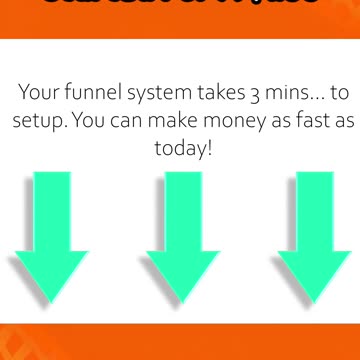 Make Money From Home Today