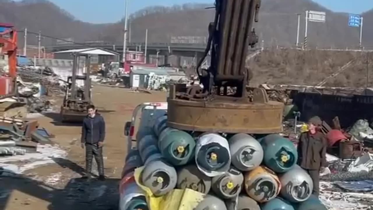 Wow 😮😮 / / amazing video