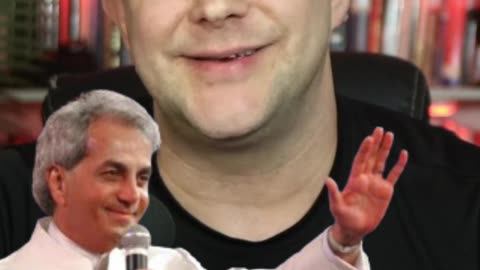 Mike Winger Benny Hinn Exposed Video
