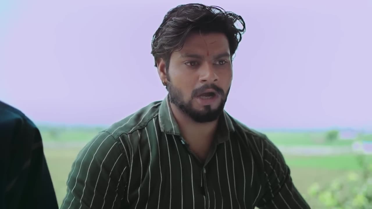 Tantrik baba comedy video 😂😂😂