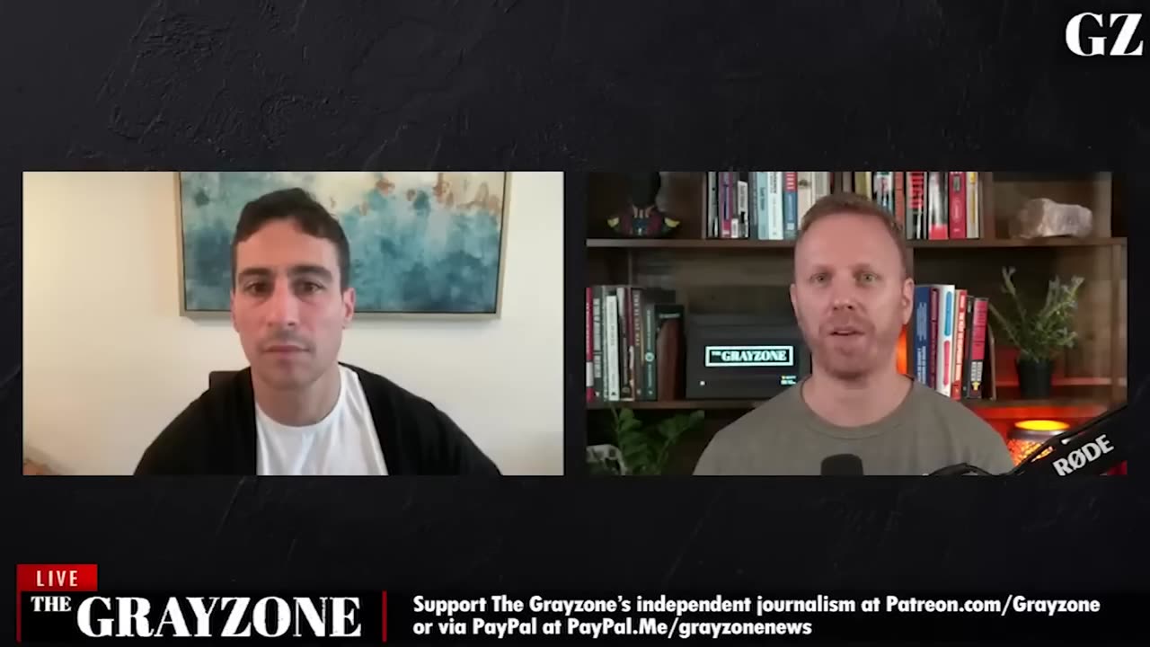 Israel's military was ordered to attack Israelis on 10/7