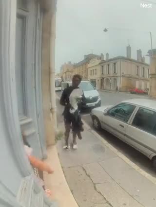 CAUTION: This is SHOCKING to Watch