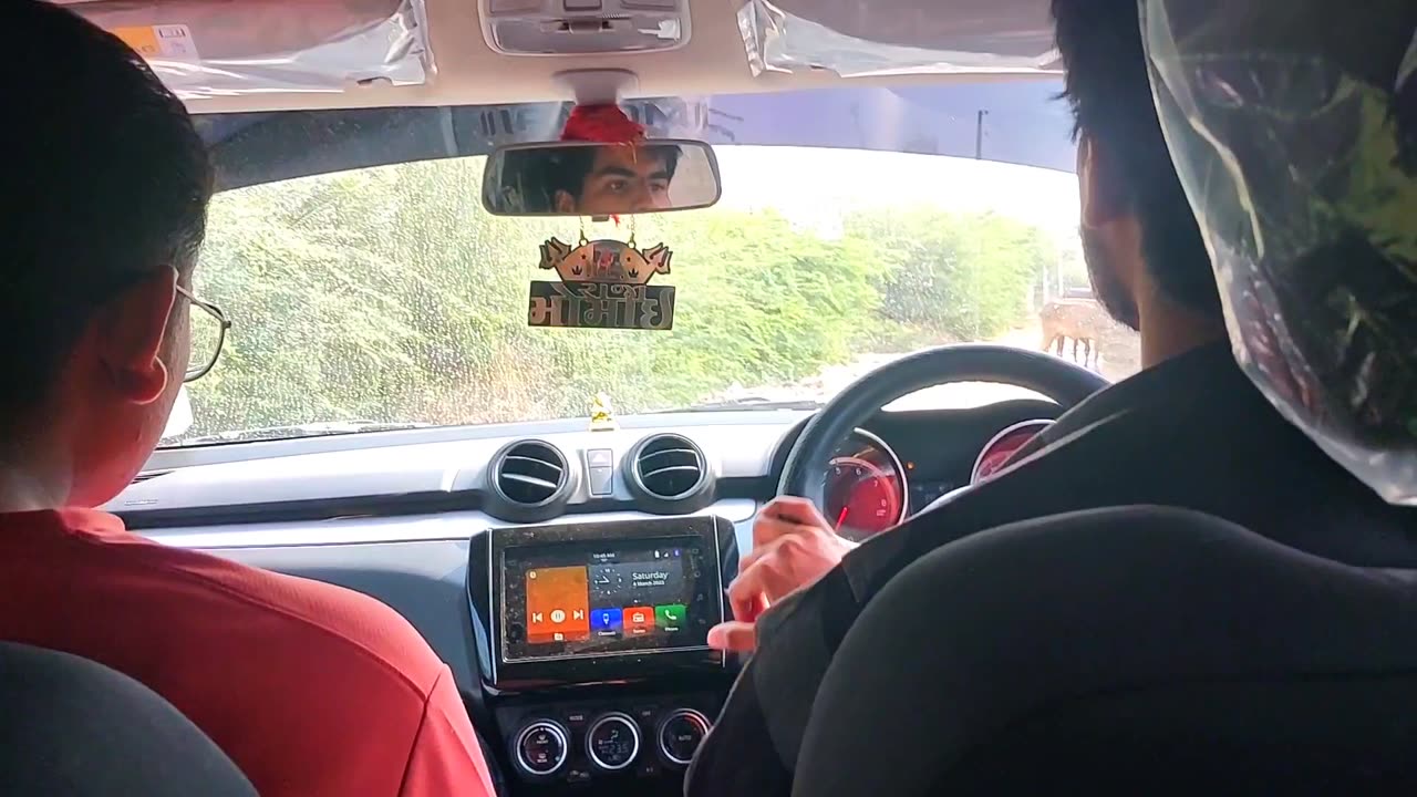 Gabru song 🎵 ♥️
