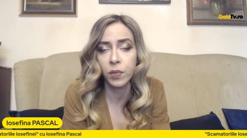 România rămâne definitiv fără capacitățile de producție energetică pe cărbune