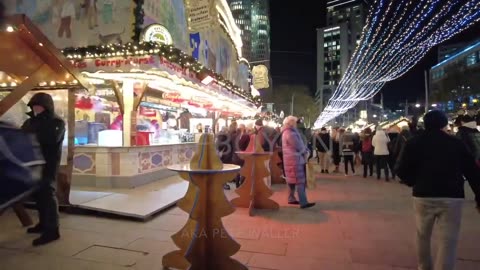 HAPPY XMAS (Lennon/Ono) by DeafboyOne