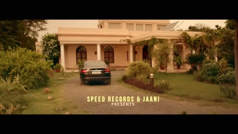 Masstaani (HD video)