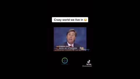 Govt spreading diseases!!!!🦠