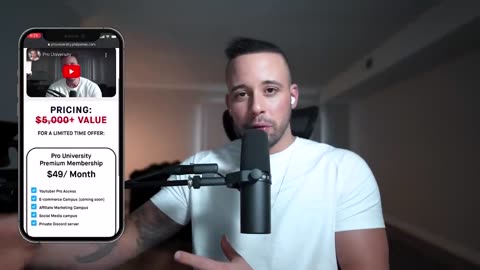 1100$ in a day?