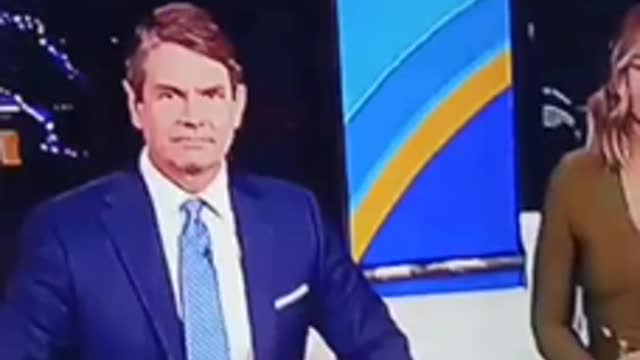 Are UN soldiers being smuggled into the US and Europe pretending to be migrants?