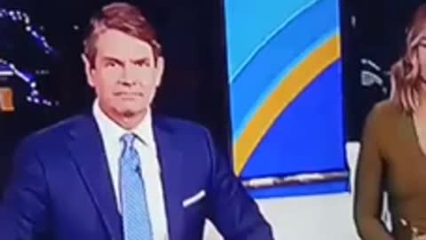 Are UN soldiers being smuggled into the US and Europe pretending to be migrants?