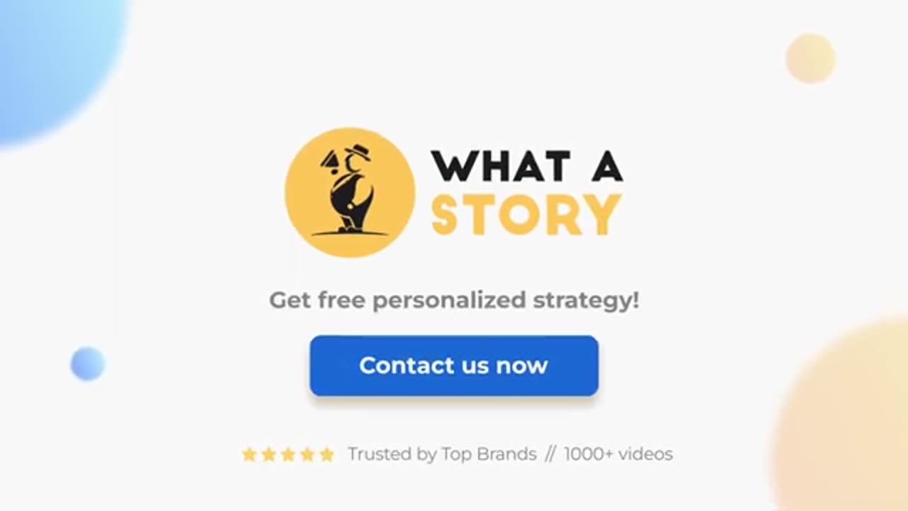 Top 10 Unforgettable Animated Corporate Videos for 2024
