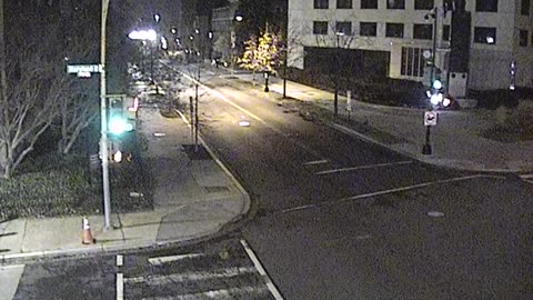 4015QNE002nd-MarylandNETIMP_2021-01-06_01h38min07s737ms.mp4