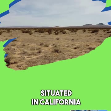 Maximize Returns w/ Vacant Land Ownership to create passive income - Ancestry Lands