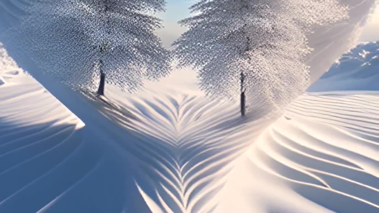 Naturemsok