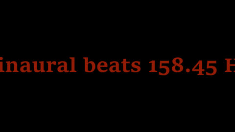 binaural_beats_158.45hz