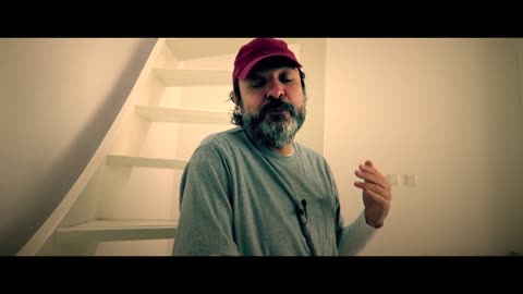 How To Have A Good Marriage