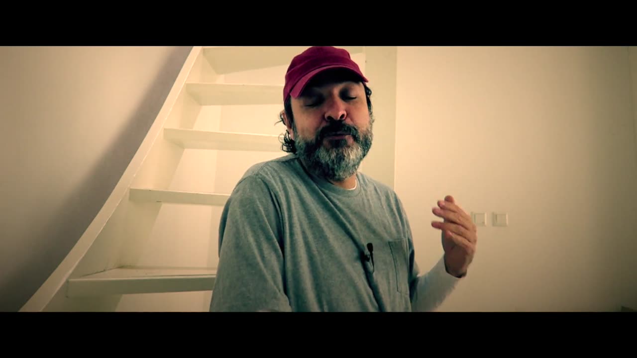 How To Have A Good Marriage