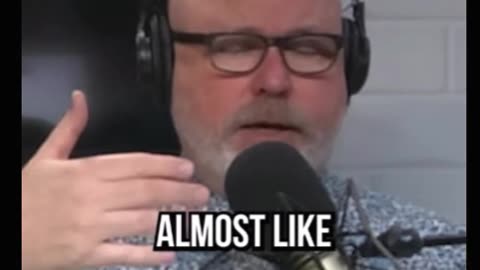 May 7, 2023