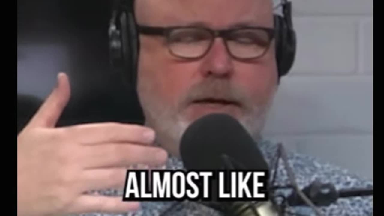 May 7, 2023