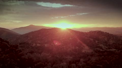 Teachings of Ram Dass (Quiet Mind Open Heart S1:Ep8 Gaia series)