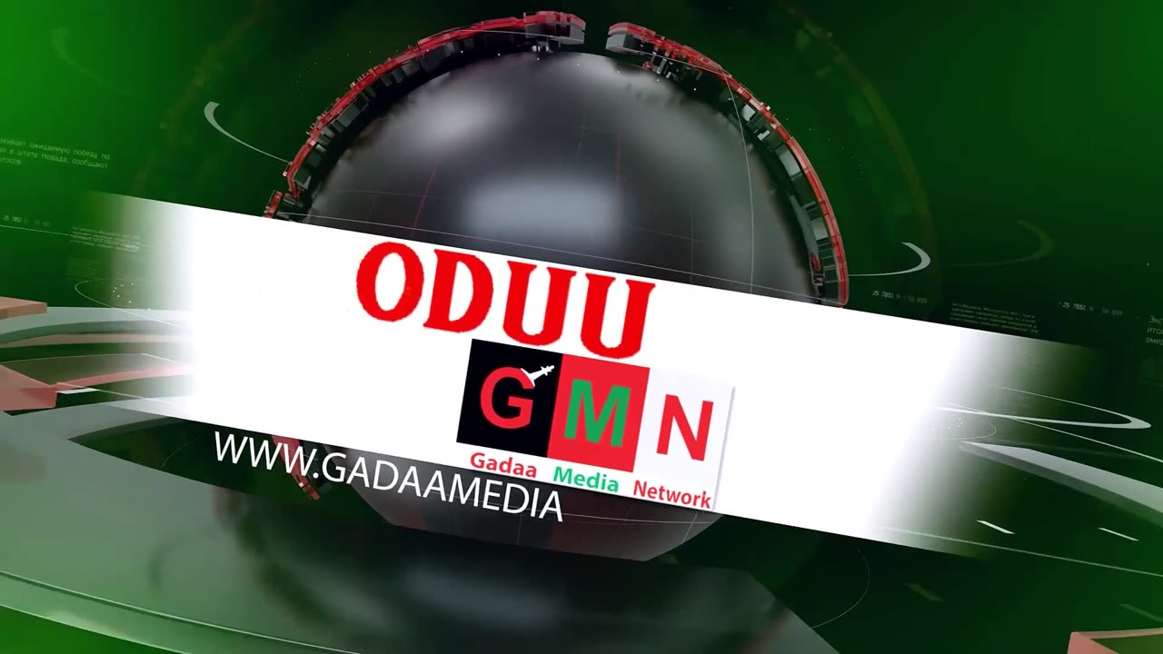 GMN: Oduu Fulbaana 4/2023