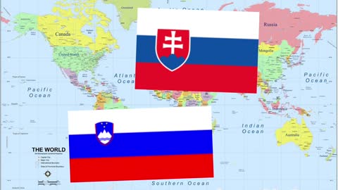 Requested (Slovenia vs Slovakia)