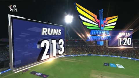 LSG vs RCB ipl match highlights