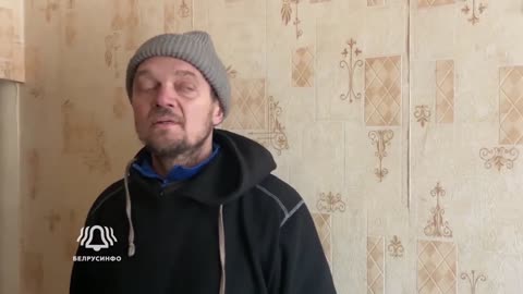 32 Evidence Eyewitness - war crimes of Ukraine, Azov