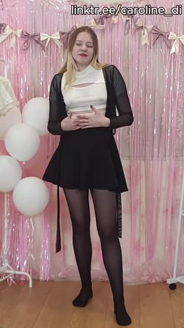 How to Style a White Top for Different Occasions