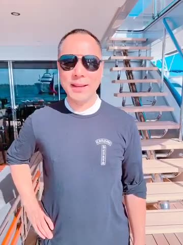 5wHCqte5abaysx69ReA4kt