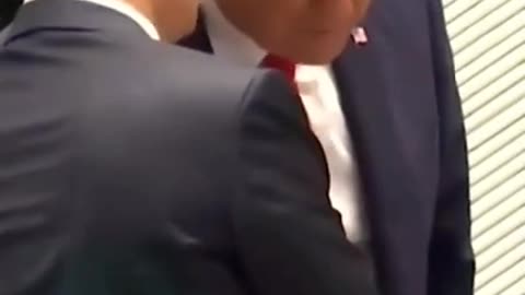 45th-u.s.president.donald-trump-and-russian-pr