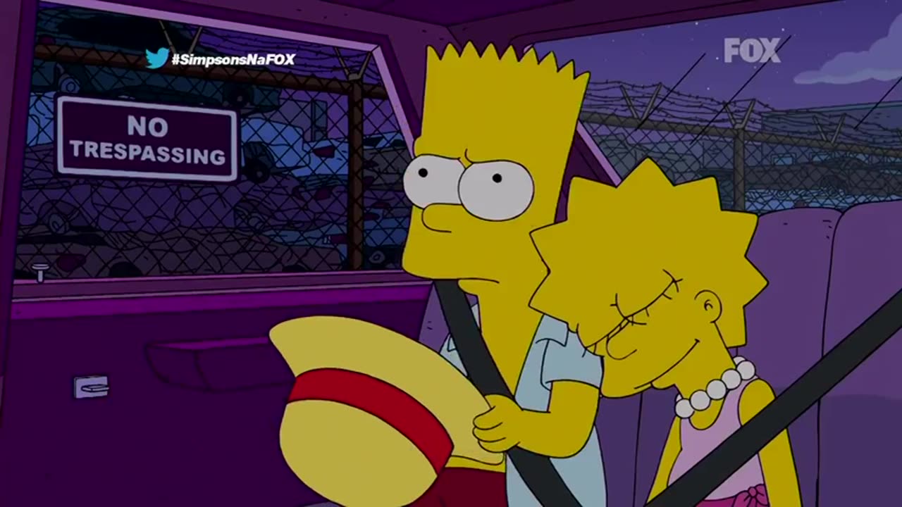 s28e15