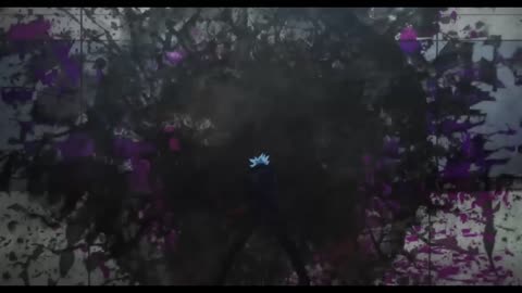 Gojo satoru killed hanami | jujutsu kaisen season 2 ep 9 | jujutsu kaisen shibuya arc |#jjkseason2