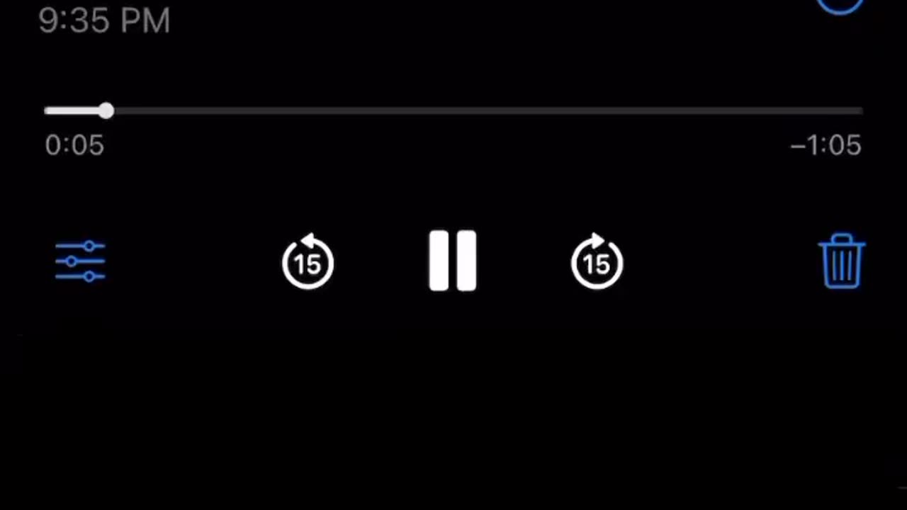 Andharon sy tha mera rishta braa. #Music