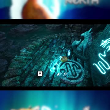 Spirit Of The North 14 - CONSIGO UN SEGUNDO PODER PARTE 2 #spiritofthenorth