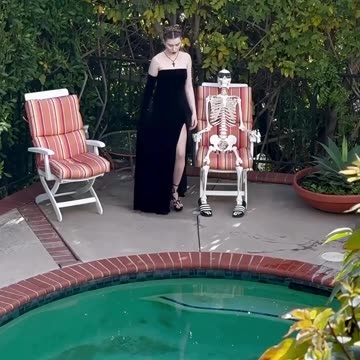 IC3PEAK, NASTYA KRESLINA, NDLESS - No comments, АЙСПИК, АНАСТАСИЯ КРЕСЛИНА НАСТЯ #IC3PEAK