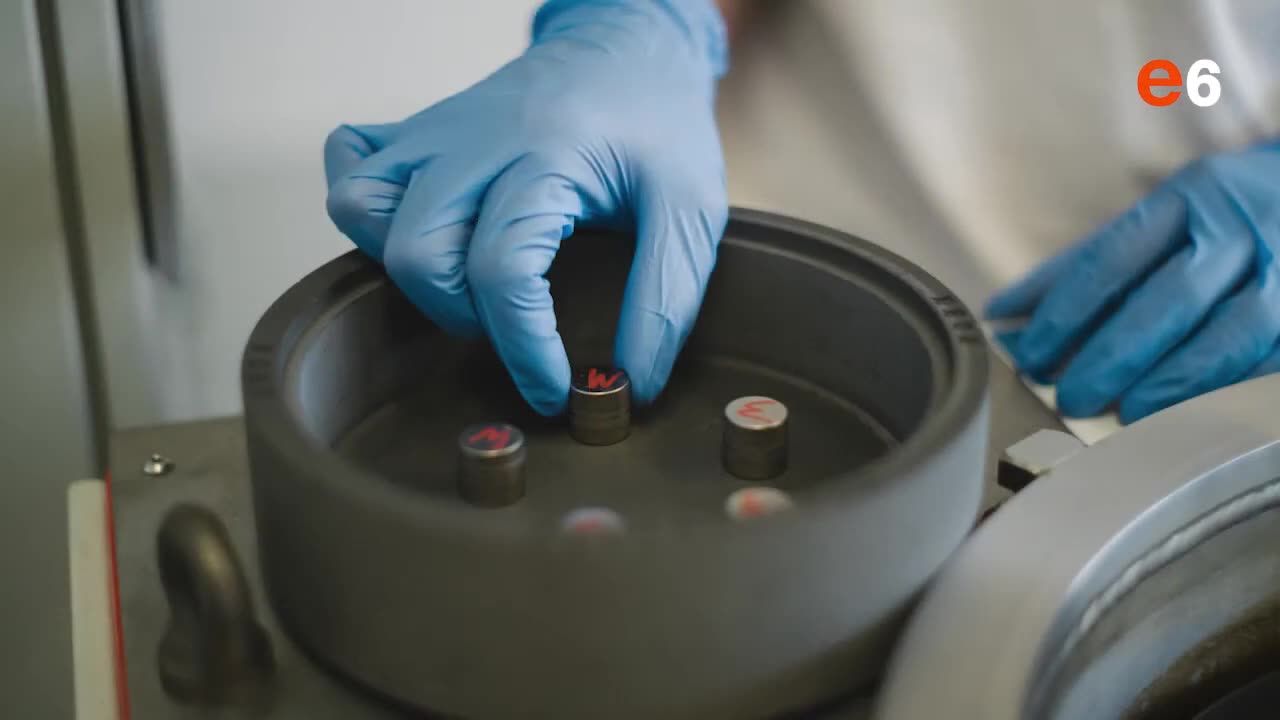 Russia's Scientist announced a new method to make Diamonds