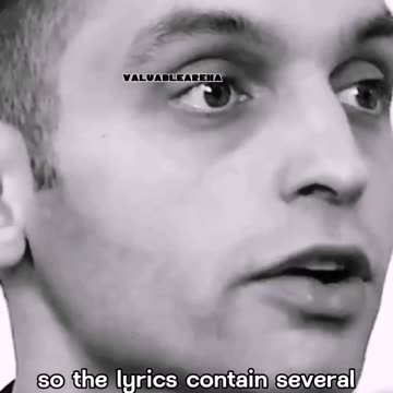 Anholdelser af Civil befolkningen i Rusland 🤡