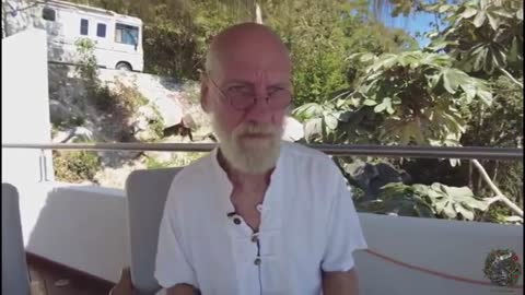 MAX IGAN - THE POWER OF WORDS
