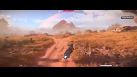 CANCELLED GTA GAME LEAKED? ANOTHER BLOODBORNE 2 RUMOR & MORE