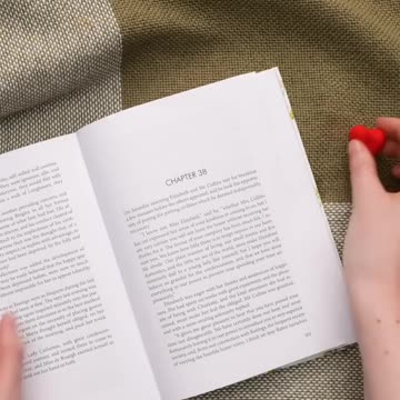 Creating Stunning Crafts and Jewelry with Polymer Clay